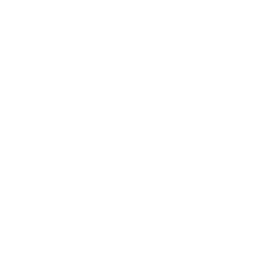 feature-item-1