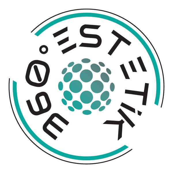 360 Estetik